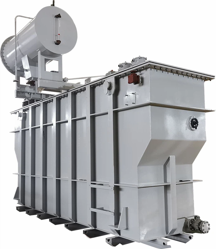 Rectifier Transformer