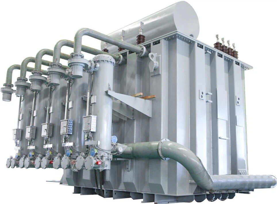 Furnace Transformer